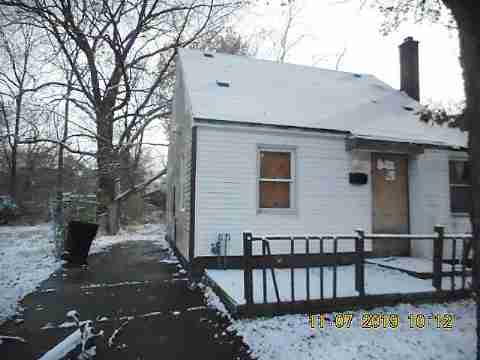 12100 Burt (2)_m.jpg